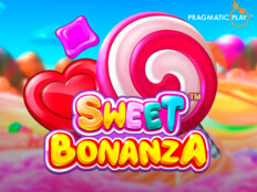 Best mobile casino slots. 20 gram bilezik ne kadar ediyor.78